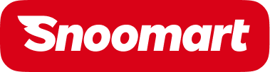 Snoomart